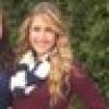 Taylor Lutz's avatar Taylor Lutz's avatar