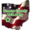 Greene Co. Tea Party's avatar Greene Co. Tea Party's avatar