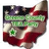 Greene Co. Tea Party's avatar