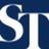 The Straits Times's avatar The Straits Times's avatar