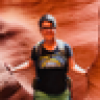 Jennifer Bendery's avatar Jennifer Bendery's avatar