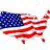 Patriots USA's avatar Patriots USA's avatar