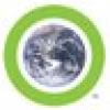 Climate Reality's avatar Climate Reality's avatar