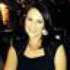 Ashley Craig's avatar Ashley Craig's avatar