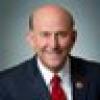 Louie Gohmert's avatar