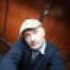 tread's avatar tread's avatar