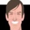 Andy Borowitz's avatar