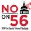 NoProp56's avatar NoProp56's avatar