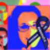 Dzdork's avatar Dzdork's avatar