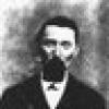 David Hurst Batteau's avatar David Hurst Batteau's avatar
