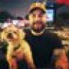 Houston’s Own Craig Hlavaty's avatar Houston’s Own Craig Hlavaty's avatar
