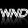 WND BOOKS's avatar WND BOOKS's avatar