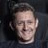 Alex Winter's avatar Alex Winter's avatar
