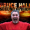 Bruce Hall's avatar Bruce Hall's avatar