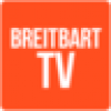 Breitbart.TV's avatar