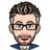 Jason Solowski's avatar Jason Solowski's avatar