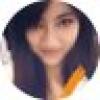 .'s avatar .'s avatar
