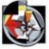 Dr Jordan B Peterson's avatar Dr Jordan B Peterson's avatar