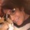 Deb ❌ ❤️🇺🇸⭐️⭐️⭐️'s avatar Deb ❌ ❤️🇺🇸⭐️⭐️⭐️'s avatar