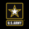 U.S. Army's avatar