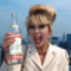 Avuncular's avatar Avuncular's avatar