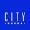 City Journal's avatar
