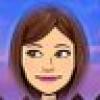T-Covfefe's avatar T-Covfefe's avatar
