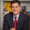 Russell Moore's avatar Russell Moore's avatar