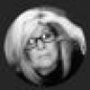 Denise Coyle ๐บ๐ธ's avatar Denise Coyle ๐บ๐ธ's avatar