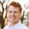 Joe Kennedy's avatar Joe Kennedy's avatar