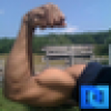 (((B. Paul Stuart)))'s avatar (((B. Paul Stuart)))'s avatar