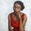 ๐คท๐ฝโโ๏ธ kiki ๐คฆ๐ฝโโ๏ธ's avatar ๐คท๐ฝโโ๏ธ kiki ๐คฆ๐ฝโโ๏ธ's avatar
