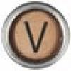 VTDigger's avatar VTDigger's avatar