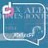 Tweet Tweet's avatar Tweet Tweet's avatar
