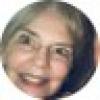 ❤️Maggie K❤️ 💯% MAGA TRUMP SUPPORTER's avatar ❤️Maggie K❤️ 💯% MAGA TRUMP SUPPORTER's avatar