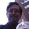 Uncle Mike's avatar Uncle Mike's avatar