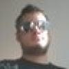 Joe's avatar Joe's avatar