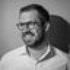 Andy Kroll's avatar Andy Kroll's avatar
