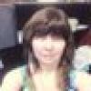 Shannon's avatar Shannon's avatar