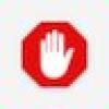 AdBlock's avatar