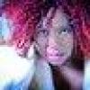 shirleyhusar's avatar shirleyhusar's avatar