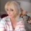 Jackie🐾☕'s avatar Jackie🐾☕'s avatar