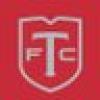 Toronto FC's avatar