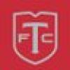 Toronto FC's avatar Toronto FC's avatar