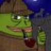 Je Suis Groyper's avatar Je Suis Groyper's avatar