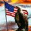 THE Patriotic Lady's avatar THE Patriotic Lady's avatar