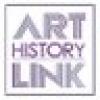 Art History Link's avatar