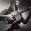 James Valentine's avatar James Valentine's avatar