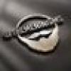 The Meninisms ๐บ๐ธ's avatar The Meninisms ๐บ๐ธ's avatar