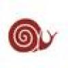 Slow Food USA's avatar Slow Food USA's avatar